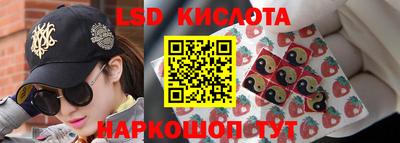 гашик Будённовск