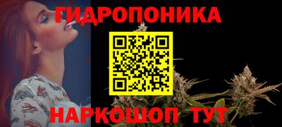 spice Бузулук