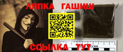 гашик Будённовск
